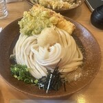 うどん処　ごえん - 