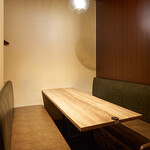 居酒屋 かわらや - 