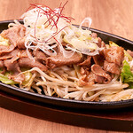 居酒屋 かわらや - 