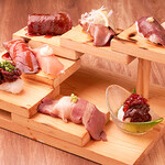 居酒屋 かわらや - 