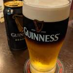 キャッスル ロック - 