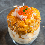 俺のイタリアン - 