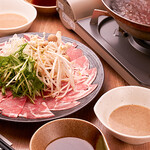 居酒屋 かわらや - 