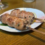 吉祥寺 ばぁど家 - 