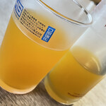 そば処 砂武縞 - 