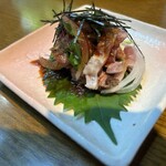 吉祥寺 ばぁど家 - 