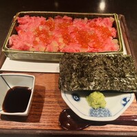 並木橋なかむら - 