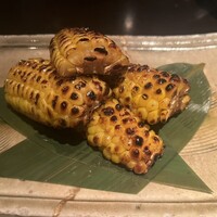 並木橋なかむら - 
