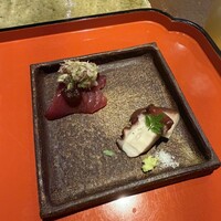 一石三鳥 別邸 - 