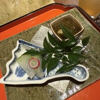 一石三鳥 別邸 - 
