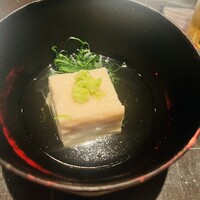 並木橋なかむら - 