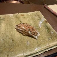 一石三鳥 別邸 - 