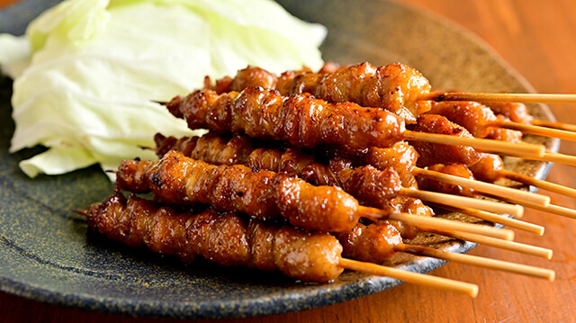 鳥のこころ 小倉本店 - 小倉/居酒屋 | 食べログ