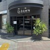 分身ロボットカフェ DAWN ver.β