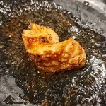 特選和牛大将軍 - 上ミノ