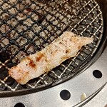 特選和牛大将軍 - トントロ