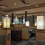 特選和牛大将軍 - 