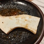 特選和牛大将軍 - エリンギ