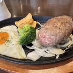 ニシエヒガシエ - 