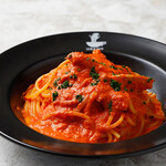 俺のイタリアン - 