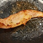 特選和牛大将軍 - トントロ