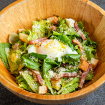 俺のイタリアン - 