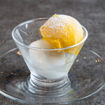 俺のイタリアン - 