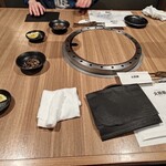 特選和牛大将軍 - 