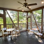 Misch House Fushimi Ten - Spacious and Inviting Interior