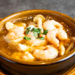 俺のイタリアン - 