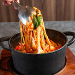 俺のイタリアン - 