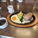 ニシエヒガシエ - 