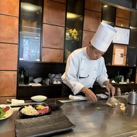 ニュー松坂 布施本店 - 