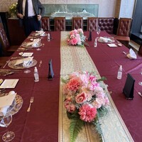 リストランテ・ベニーレベニーレ - 