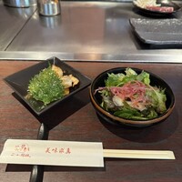 ニュー松坂 布施本店 - 