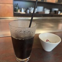 ニュー松坂 布施本店 - 