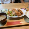 創作料理居酒屋 にばんしぼり