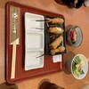 KUSHI ハゲ天 池袋東武店
