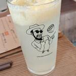 酒場ニホレモ - 