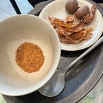 KUNON Baking Factory - 