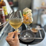 KUNON Baking Factory - 