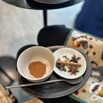 KUNON Baking Factory - 