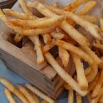 酒場ニホレモ - 