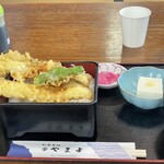 食事処　やまよ - 