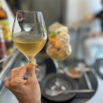 KUNON Baking Factory - 