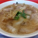 金ことぶき。 - 