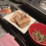 薬膳火鍋OSHIDORI - 