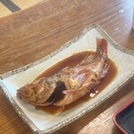 食事処　やまよ - 