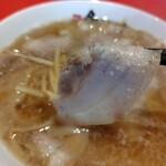 金ことぶき。 - 