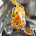 KUNON Baking Factory - 